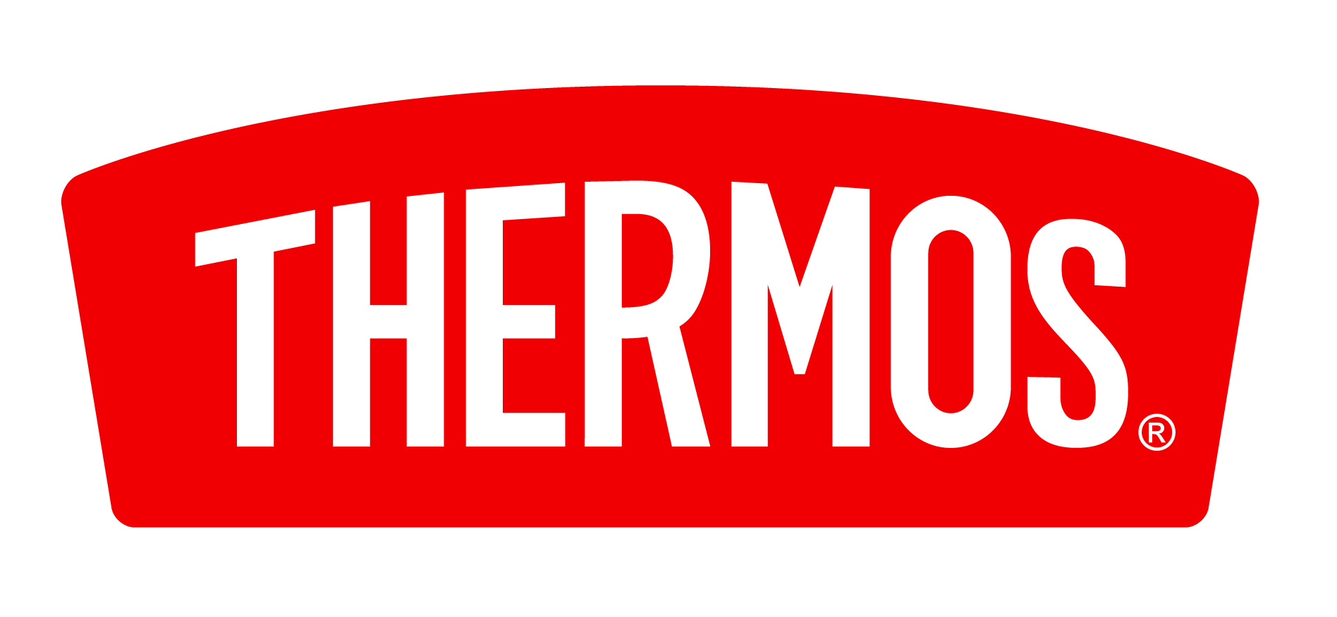 Thermos Brand Logo